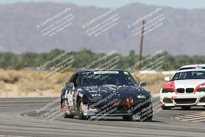 media/Oct-12-2025-Lucky Dog Racing (Sun) [[8adb5568ea]]/2-Second Stint/6-Turn 16/